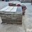 concrete-wall-forms-image-8