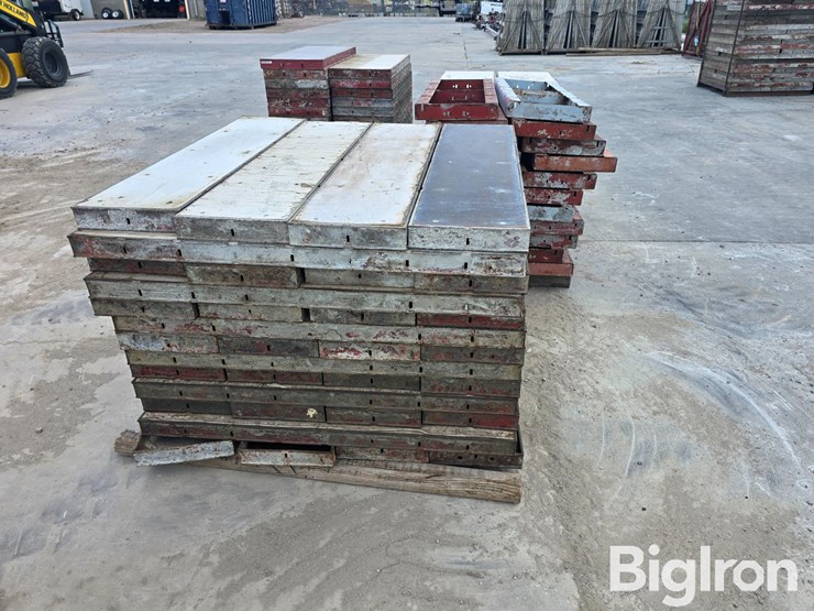 concrete-wall-forms-image-8
