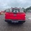 2018-ford-f150-xl-image-6