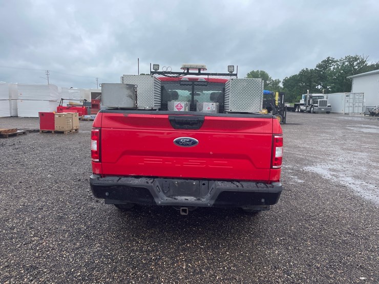 2018-ford-f150-xl-image-6