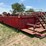 38’-x-11’-x-5’-2-compartment-open-top-mud-tank-image-2