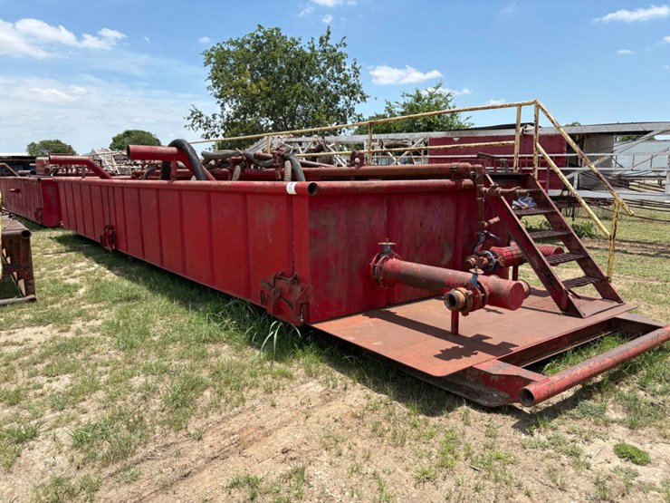 38’-x-11’-x-5’-2-compartment-open-top-mud-tank-image-2