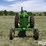 1956-john-deere-2-image-2