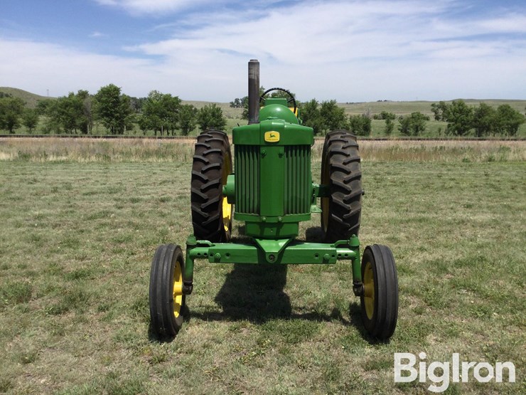 1956-john-deere-2-image-2