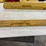 #3515-•-schonstedt-ga-52cx-magnetic-locator-|-located-in-st.-rose,-la-image-2