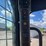 2018-new-holland-c232-image-32