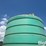 enduraplas-5500-gal-liquid-tank-image-19
