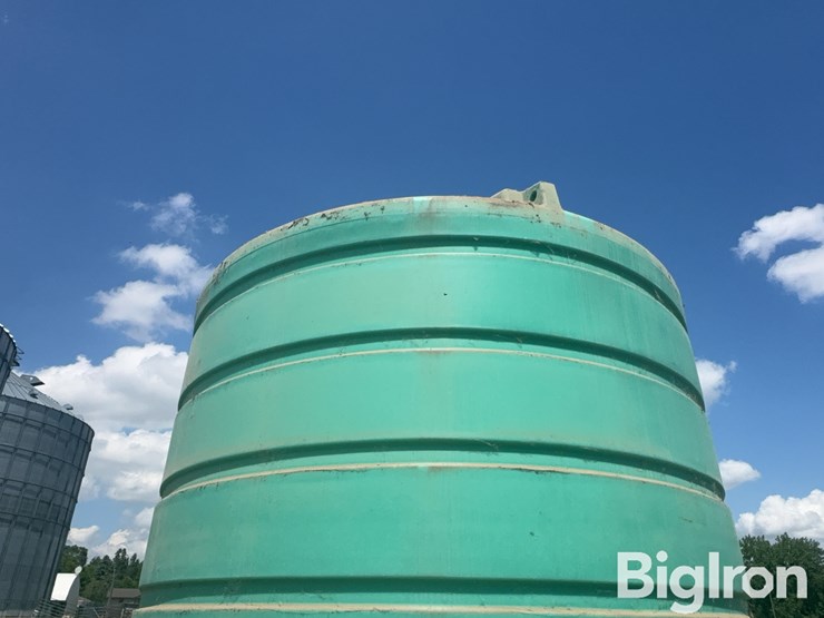 enduraplas-5500-gal-liquid-tank-image-19
