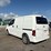 2016-nissan-nv200-image-4