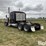 2019-kenworth-w900-image-7