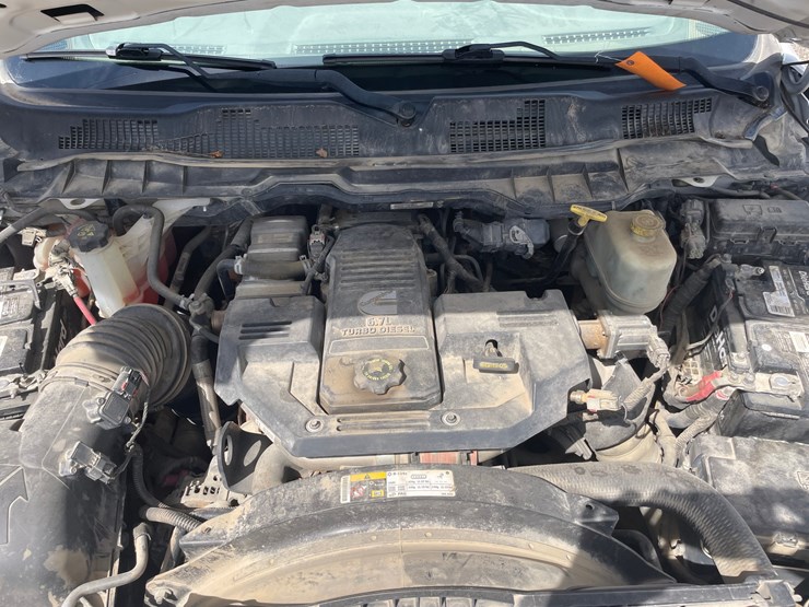 2015-ram-5500-hd-image-33