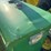 john-deere-1520-image-13
