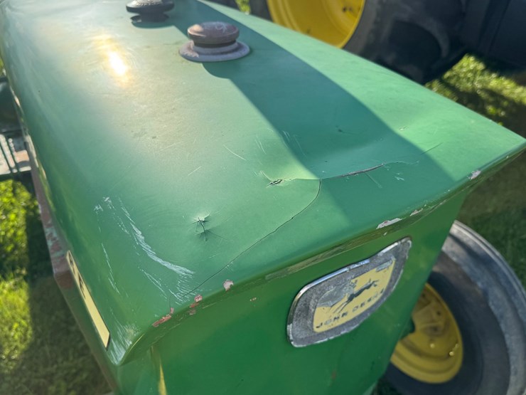 john-deere-1520-image-13