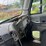 #2033-•-freightliner-image-24