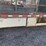 1990-international-durastar-4400-image-23