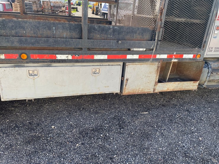 1990-international-durastar-4400-image-23