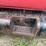#2055-•-chevrolet-tandem-image-16