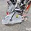 2021-husqvarna-fs309-image-9