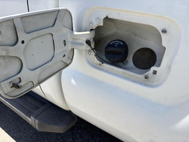 2011-ford-f250-image-6