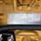 2008-caterpillar-xq100-6-image-9