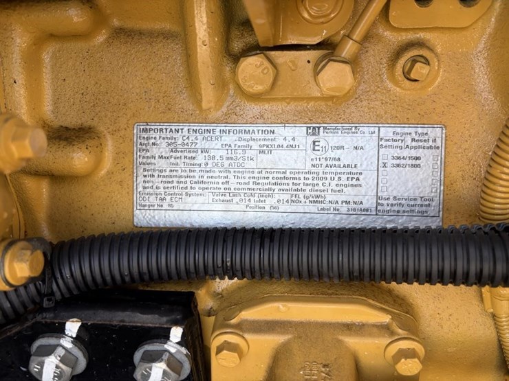 2008-caterpillar-xq100-6-image-9