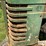 john-deere-a-image-9