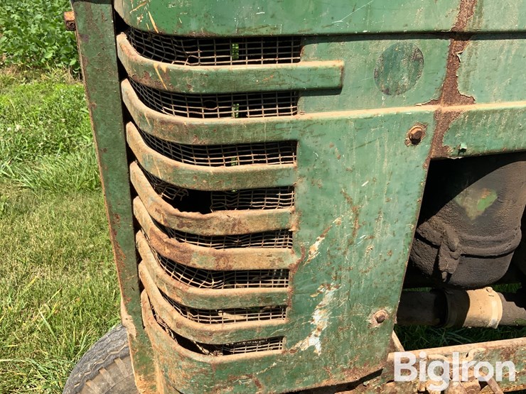 john-deere-a-image-9