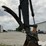 2007-deere-240d-lc-image-19