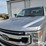 2021-ford-f250-xlt-image-16