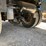 2012-versa-v-bottom-spreader-trailer-image-13