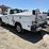2011-chevrolet-silverado-2500-image-4