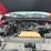 2018-ford-f150-xl-image-26
