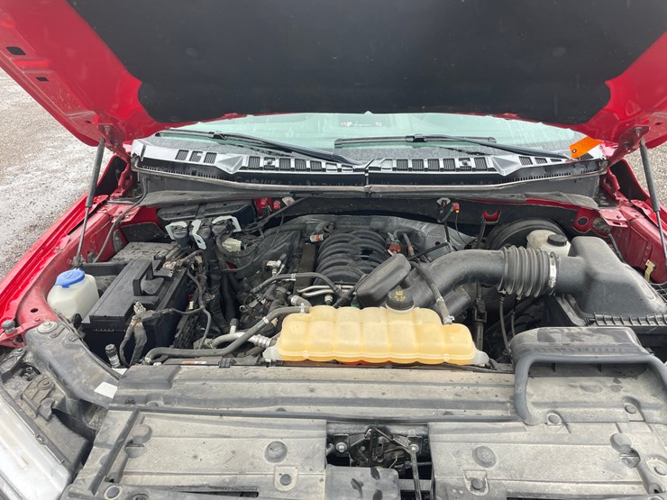 2018-ford-f150-xl-image-26