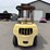1998-hyster-h4.00xl-image-4