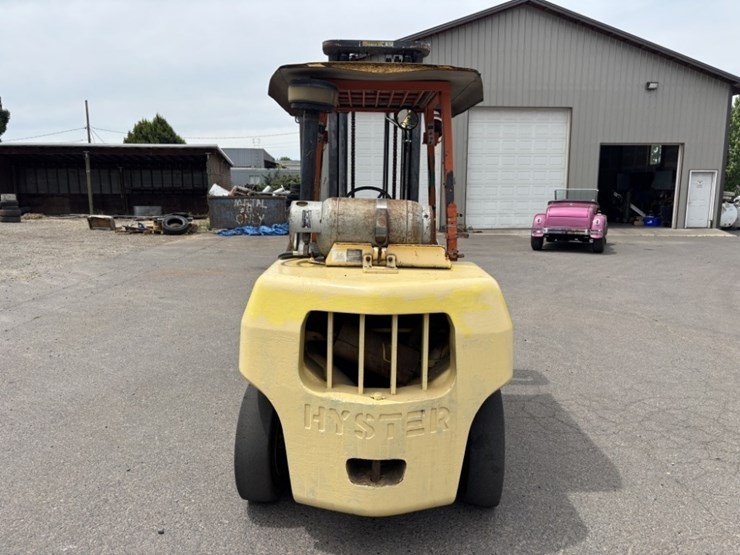 1998-hyster-h4.00xl-image-4