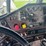 #2031-•-freightliner-image-8