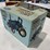 #47264-•-ford-7710-vintage-tractor-toy-image-3