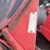 2005-toro-sandpro-3020-3wd-bunker-rake-image-12