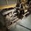 caterpillar-d353-image-2