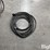 miller-millermatic-251-wire-welder-image-19