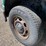 2007-chevrolet-colorado-image-9