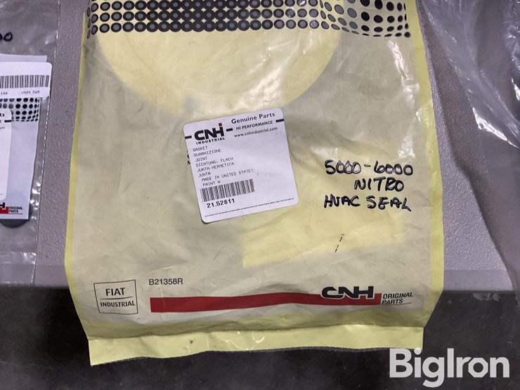 case-ih-4000-image-10