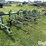 john-deere-6-image-7