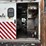 2008-workhorse-w62-image-13