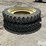 deere-tires-image-1