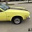 1975-chevrolet-monza-2-door-coupe-image-19