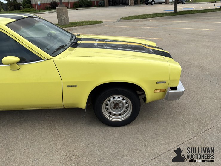 1975-chevrolet-monza-2-door-coupe-image-19