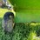 john-deere-10-image-12