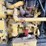 2009-caterpillar-c15-image-9