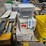 #164-•-pallet-of-assorted-coil-nails-image-7